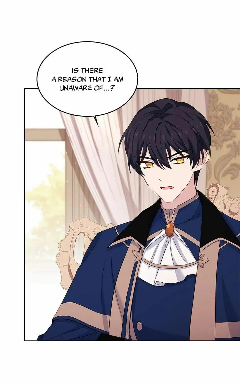 Read The Lady Needs a Break chapter 44 image 57 on Lezhin
