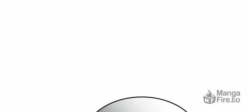 Read The Lady Needs a Break chapter 44 image 58 on Lezhin