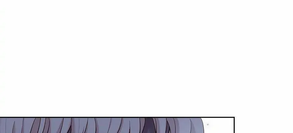Read The Lady Needs a Break chapter 44 image 60 on Lezhin