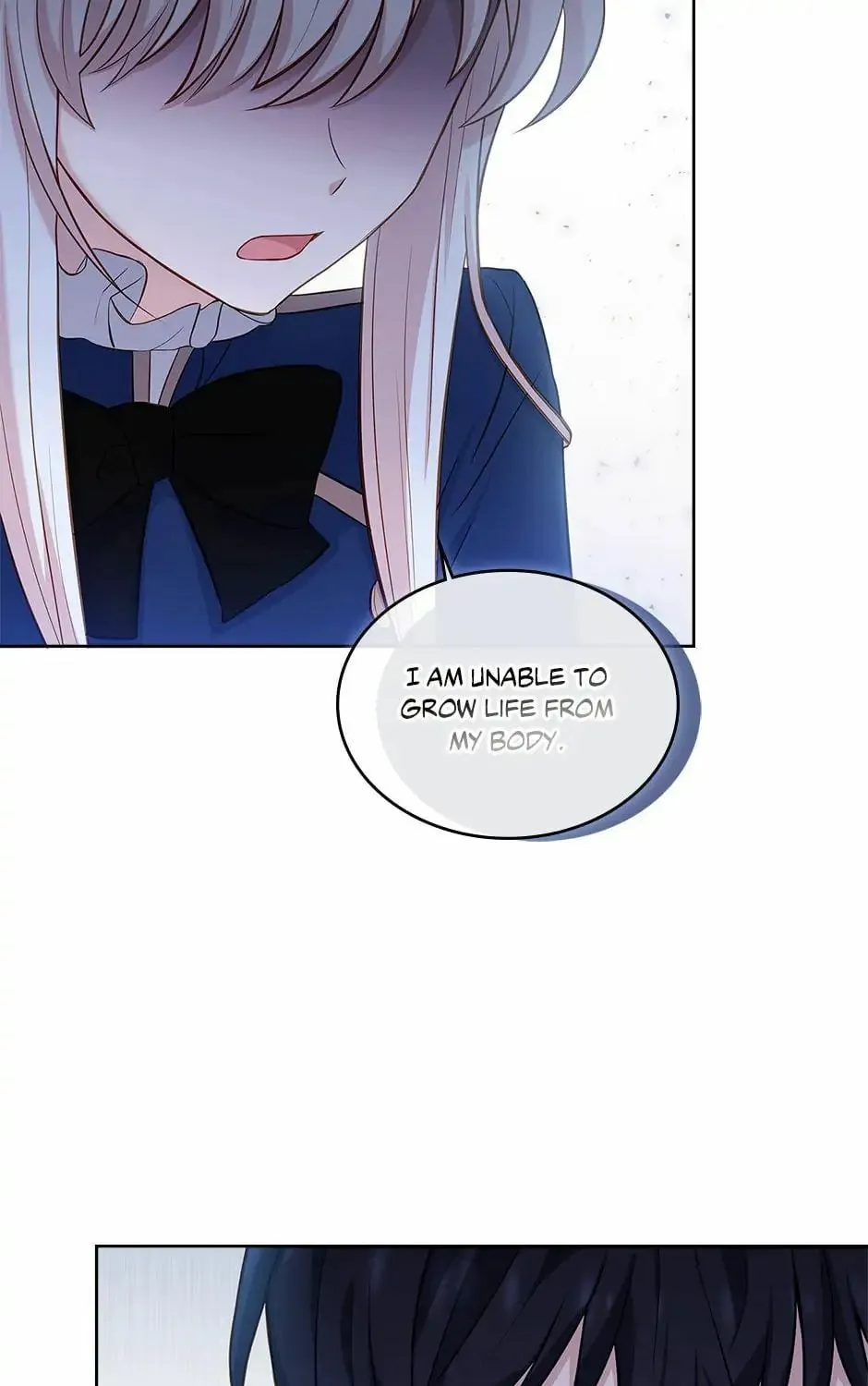 Read The Lady Needs a Break chapter 44 image 61 on Lezhin