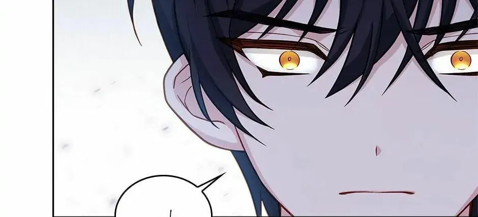 Read The Lady Needs a Break chapter 44 image 62 on Lezhin