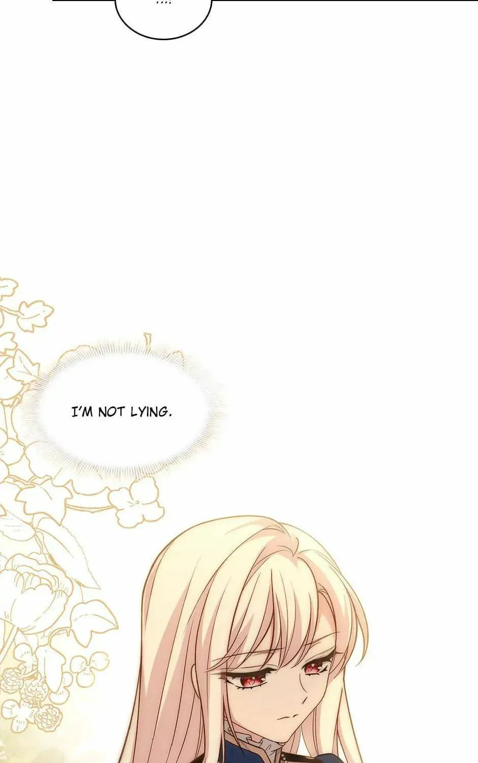 Read The Lady Needs a Break chapter 44 image 63 on Lezhin