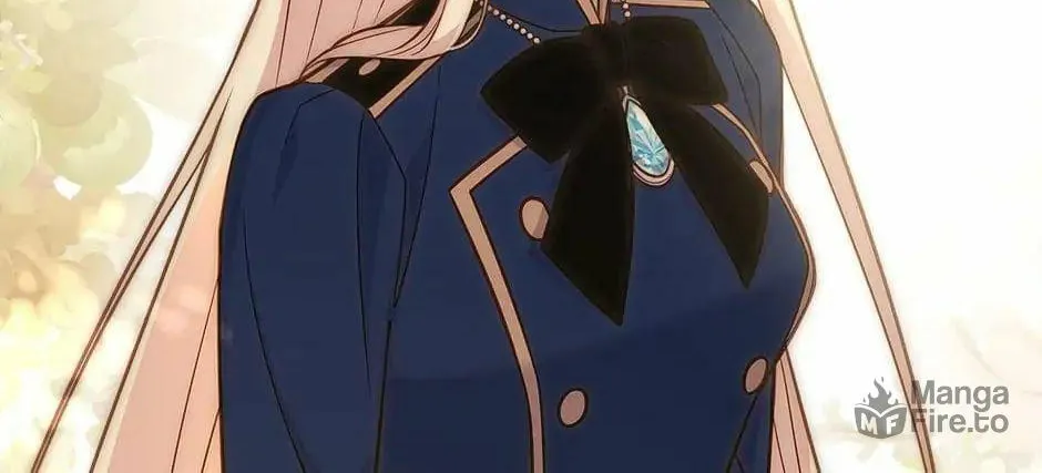 Read The Lady Needs a Break chapter 44 image 64 on Lezhin