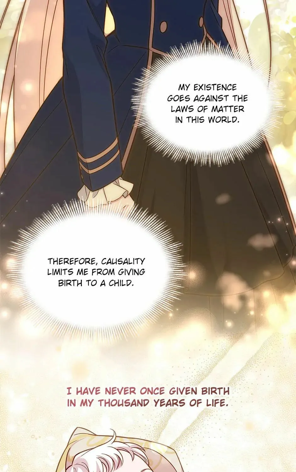 Read The Lady Needs a Break chapter 44 image 65 on Lezhin