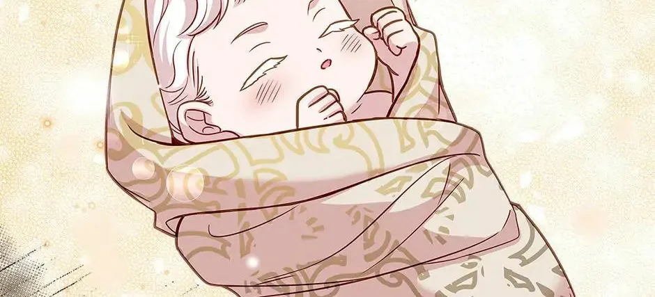 Read The Lady Needs a Break chapter 44 image 66 on Lezhin