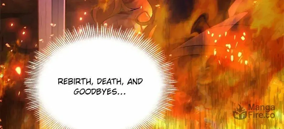 Read The Lady Needs a Break chapter 44 image 68 on Lezhin