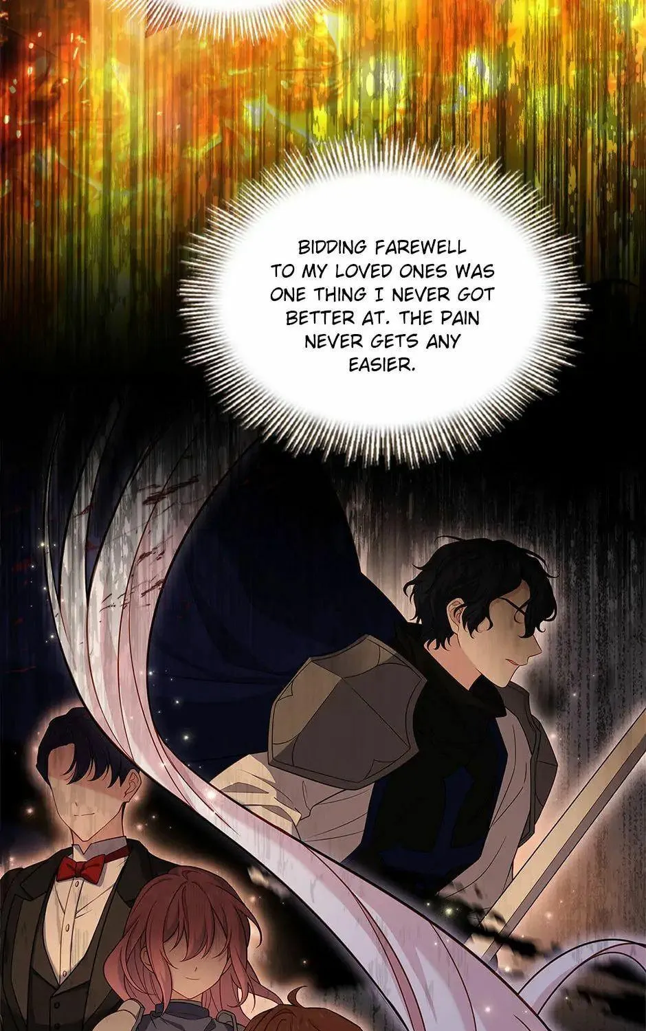 Read The Lady Needs a Break chapter 44 image 69 on Lezhin