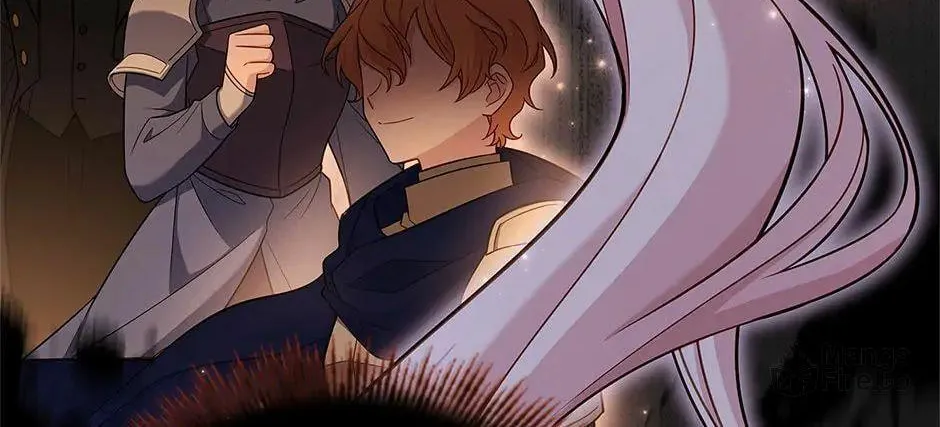 Read The Lady Needs a Break chapter 44 image 70 on Lezhin