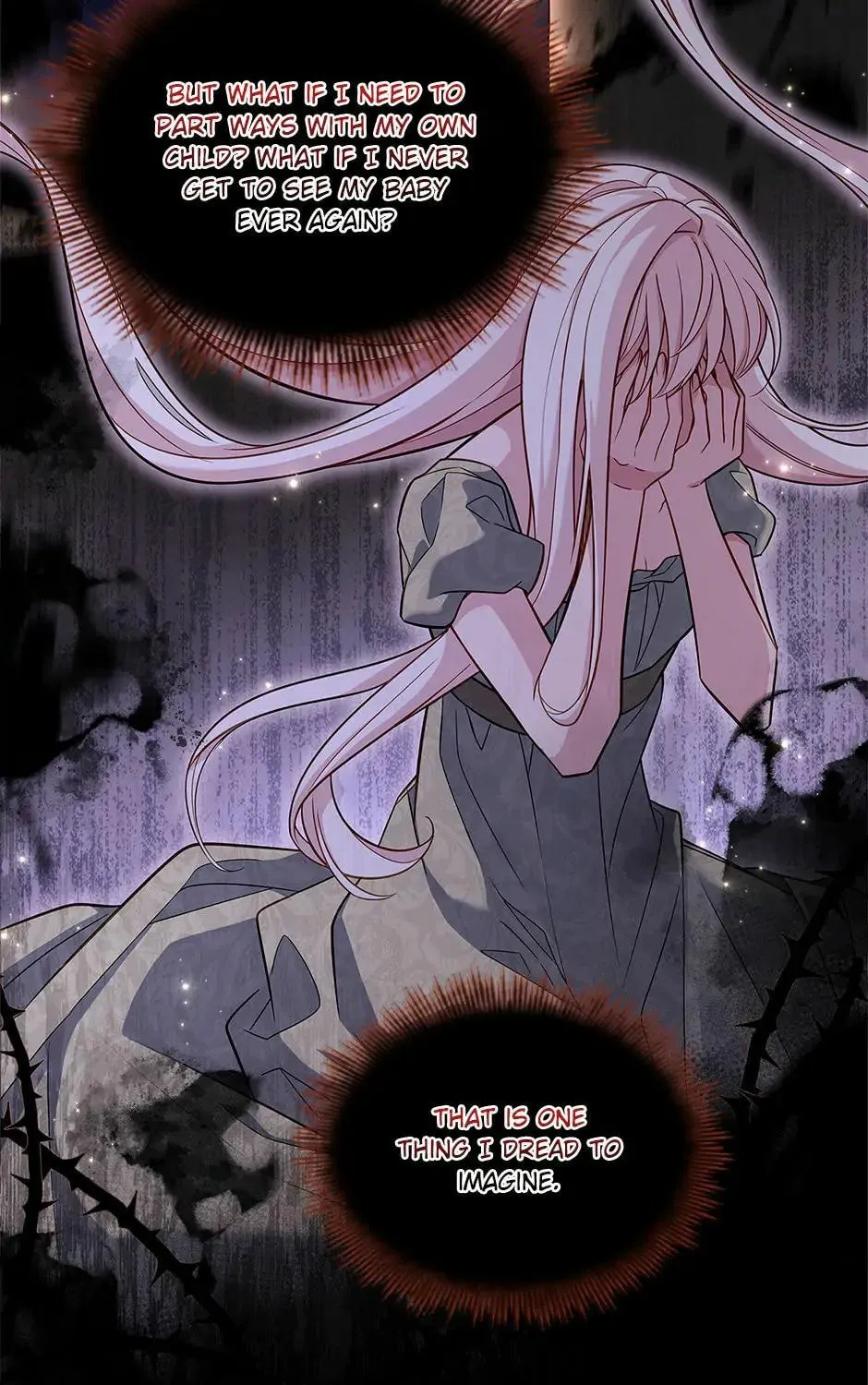 Read The Lady Needs a Break chapter 44 image 71 on Lezhin