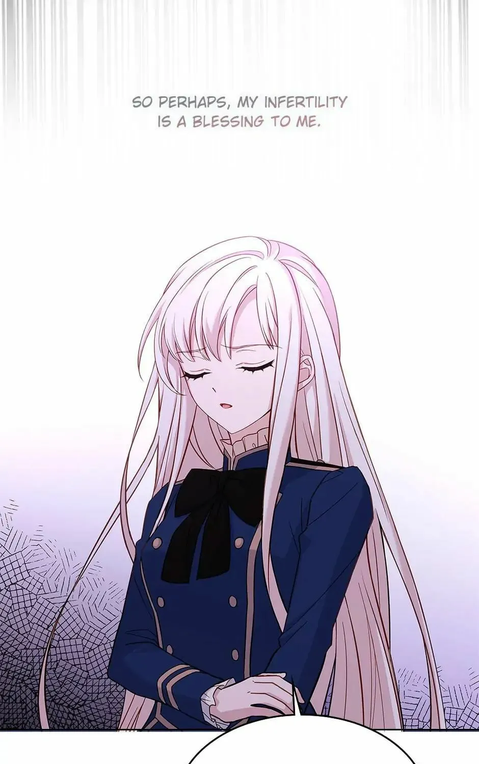 Read The Lady Needs a Break chapter 44 image 73 on Lezhin
