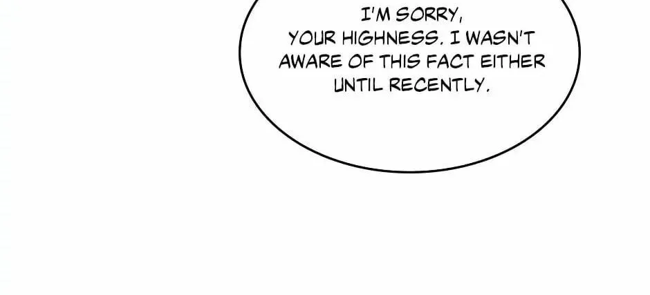 Read The Lady Needs a Break chapter 44 image 74 on Lezhin