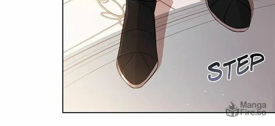 Read The Lady Needs a Break chapter 44 image 76 on Lezhin