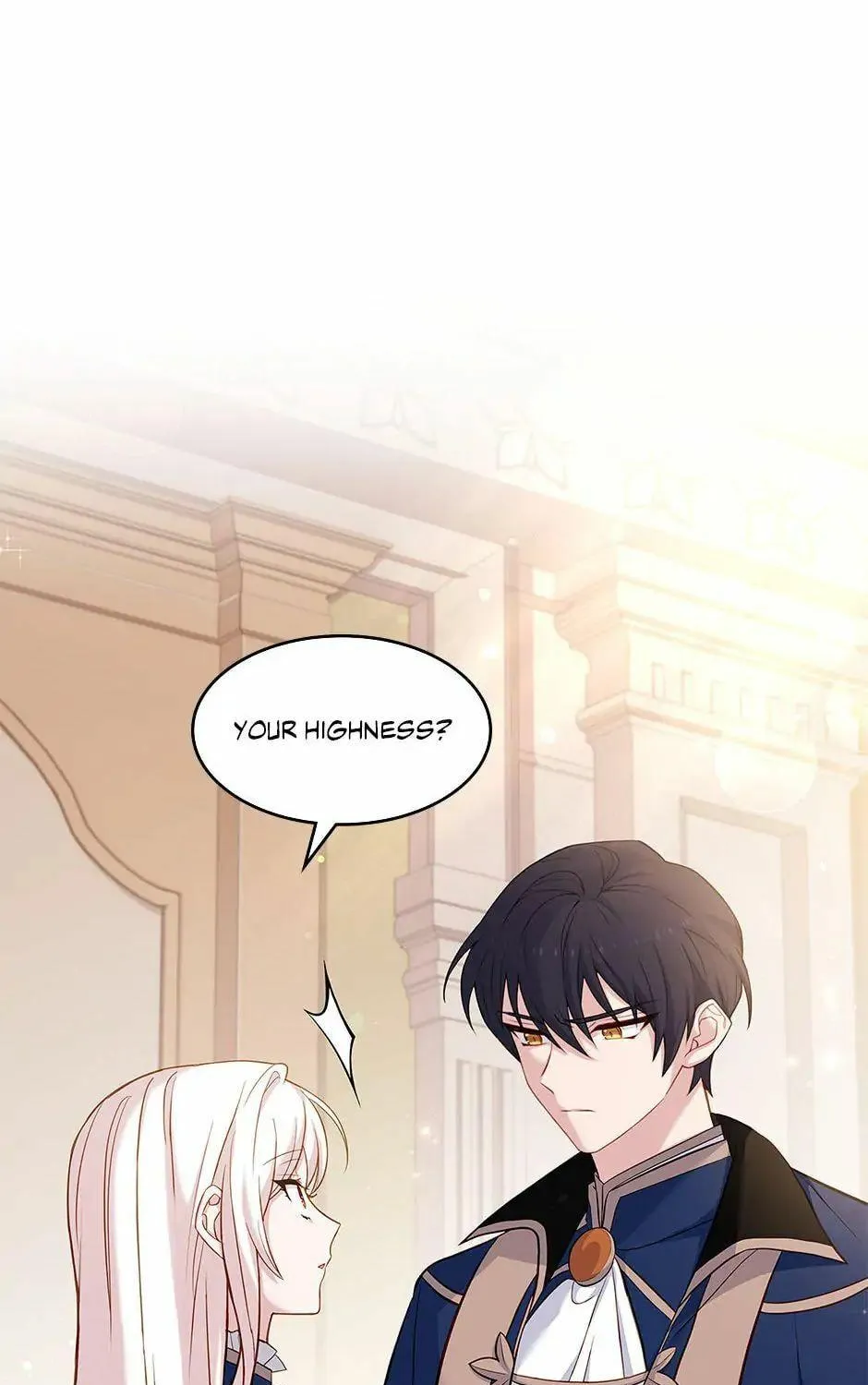 Read The Lady Needs a Break chapter 44 image 77 on Lezhin