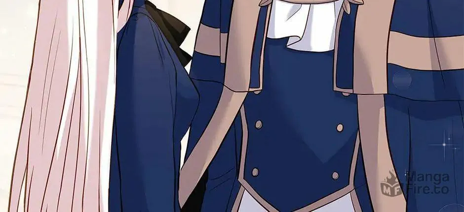 Read The Lady Needs a Break chapter 44 image 78 on Lezhin