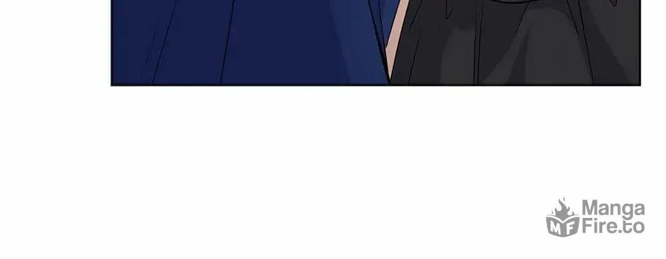 Read The Lady Needs a Break chapter 44 image 8 on Lezhin