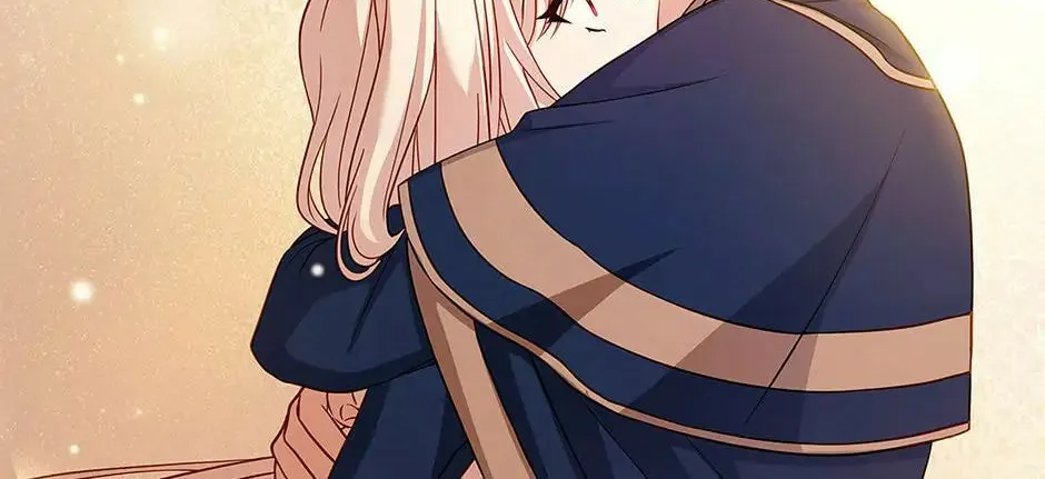 Read The Lady Needs a Break chapter 44 image 80 on Lezhin