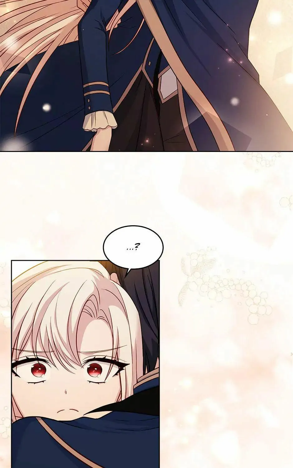 Read The Lady Needs a Break chapter 44 image 81 on Lezhin