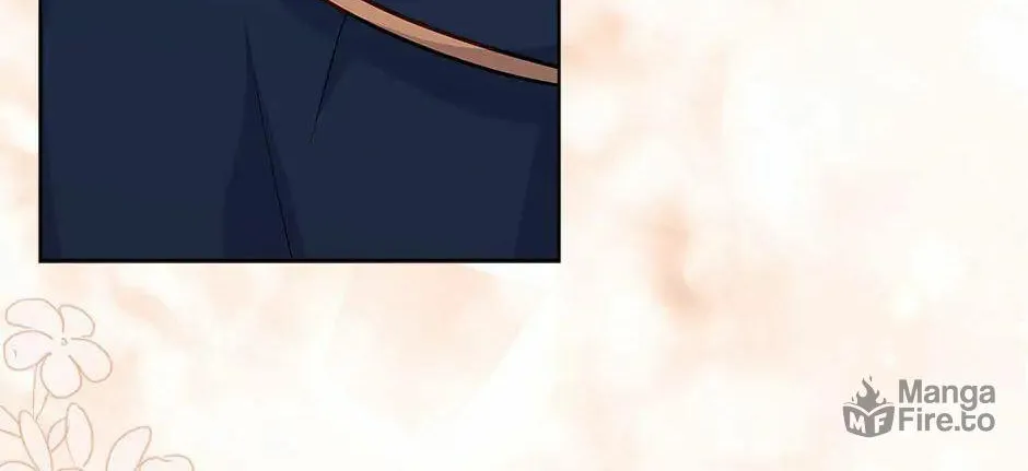 Read The Lady Needs a Break chapter 44 image 82 on Lezhin