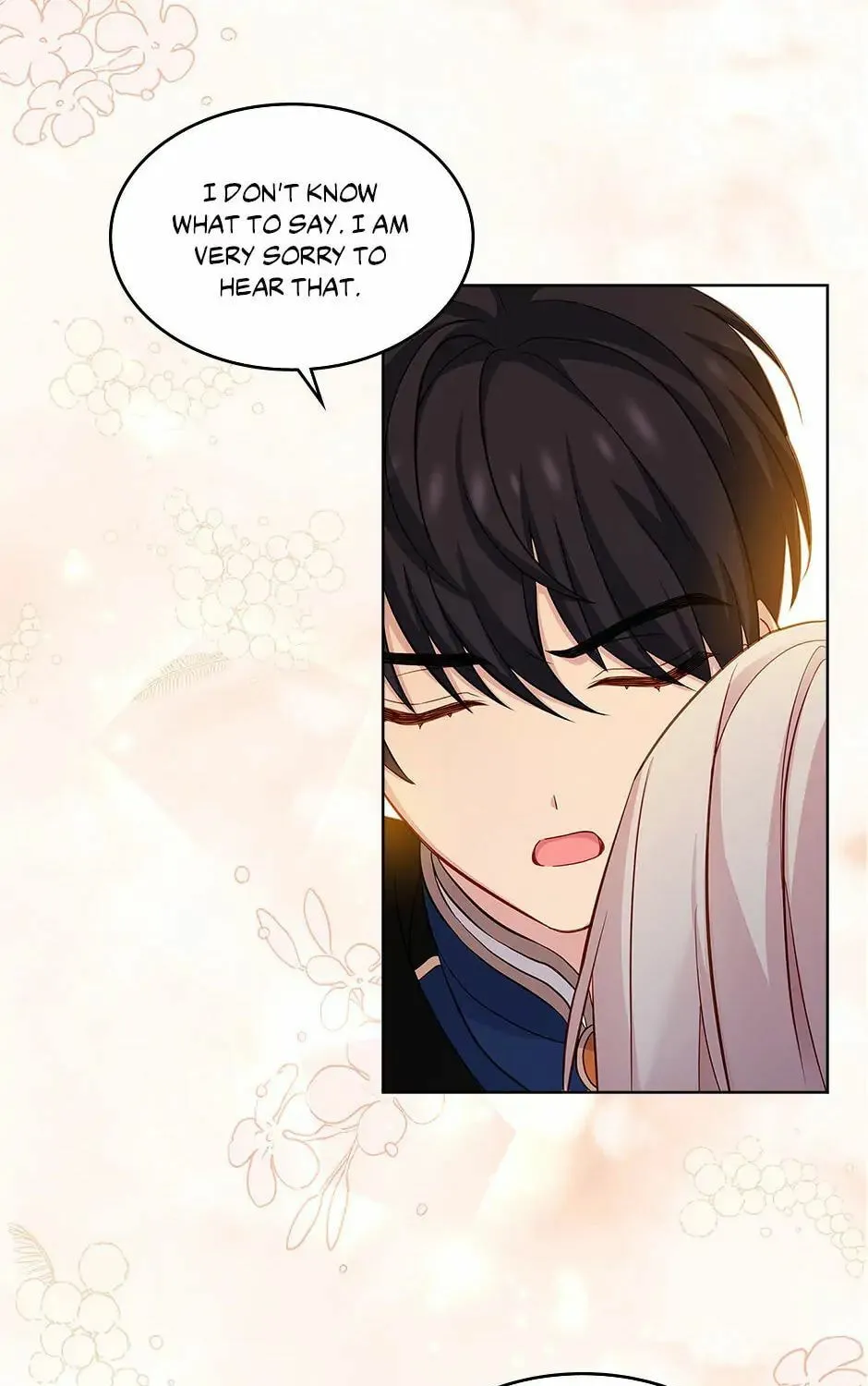 Read The Lady Needs a Break chapter 44 image 83 on Lezhin