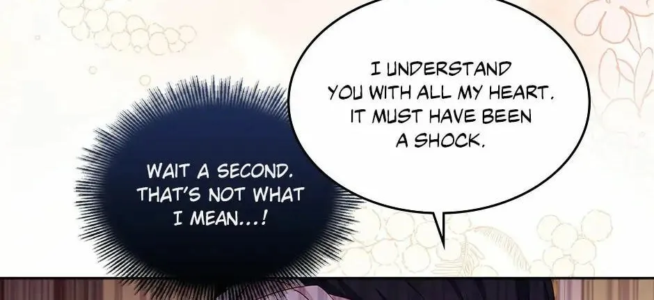 Read The Lady Needs a Break chapter 44 image 84 on Lezhin