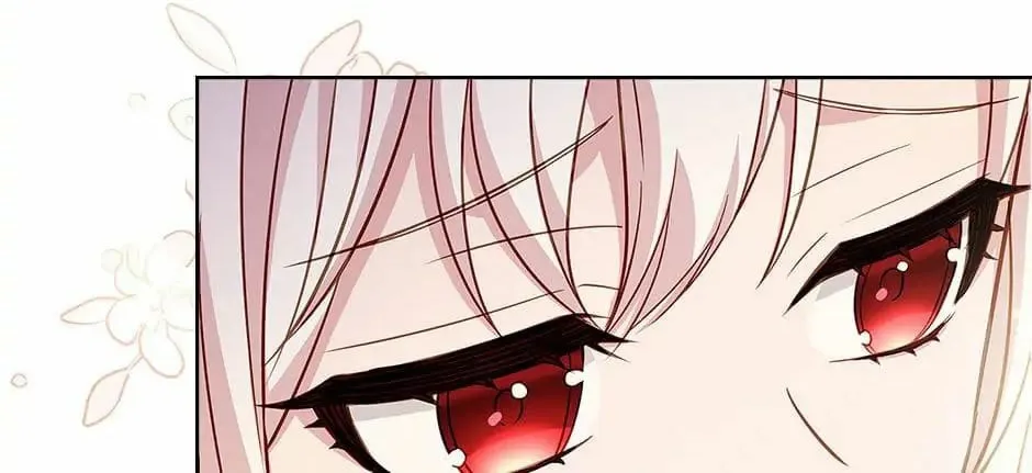 Read The Lady Needs a Break chapter 44 image 86 on Lezhin