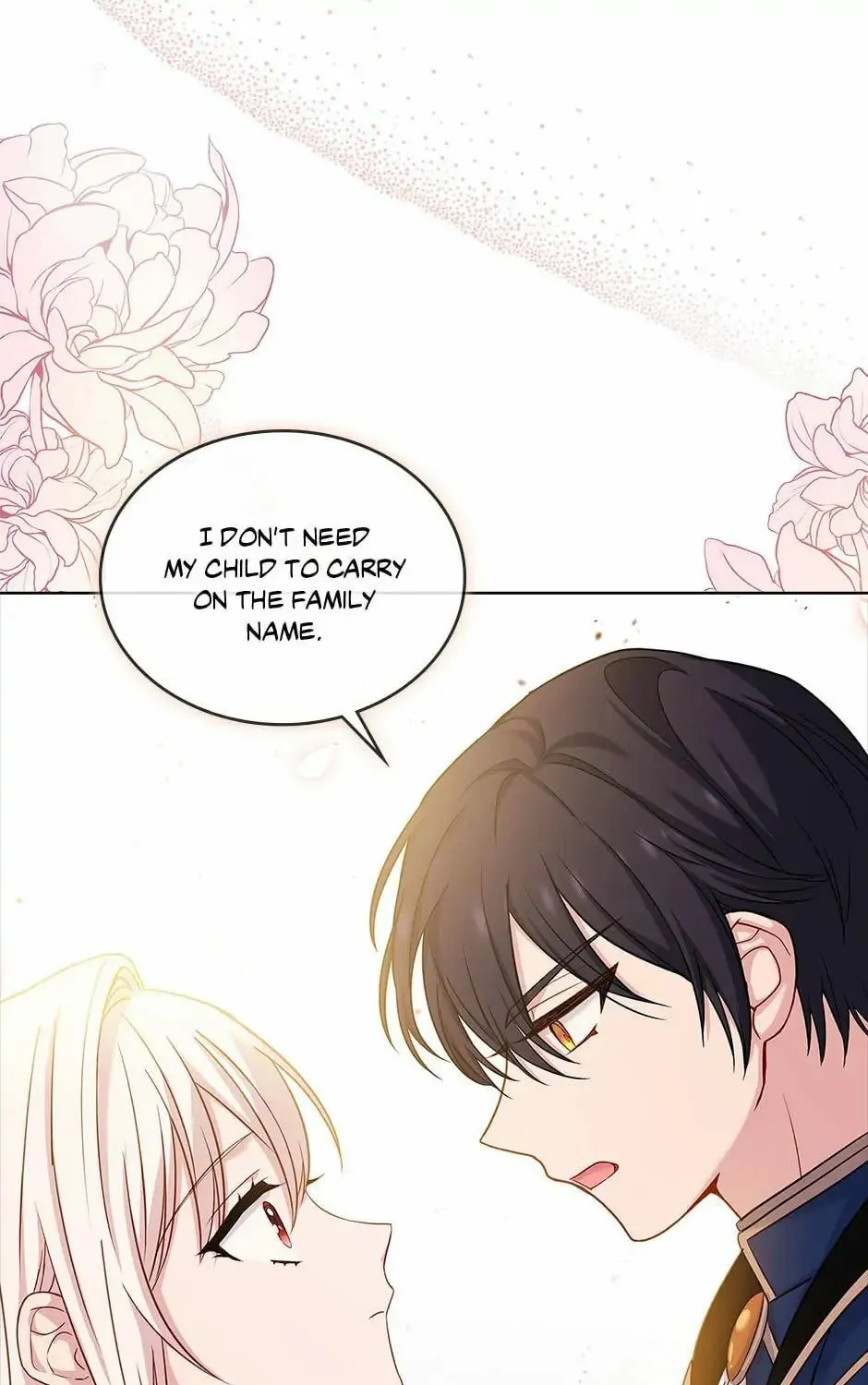 Read The Lady Needs a Break chapter 44 image 89 on Lezhin