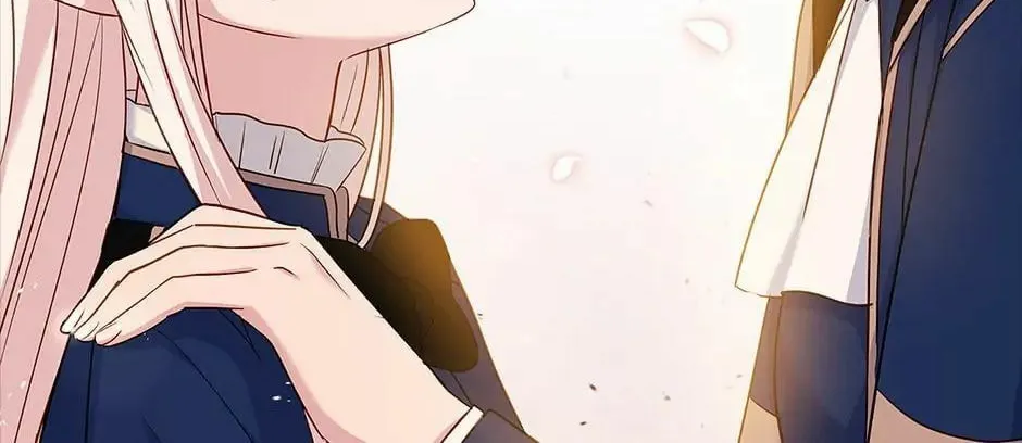 Read The Lady Needs a Break chapter 44 image 90 on Lezhin