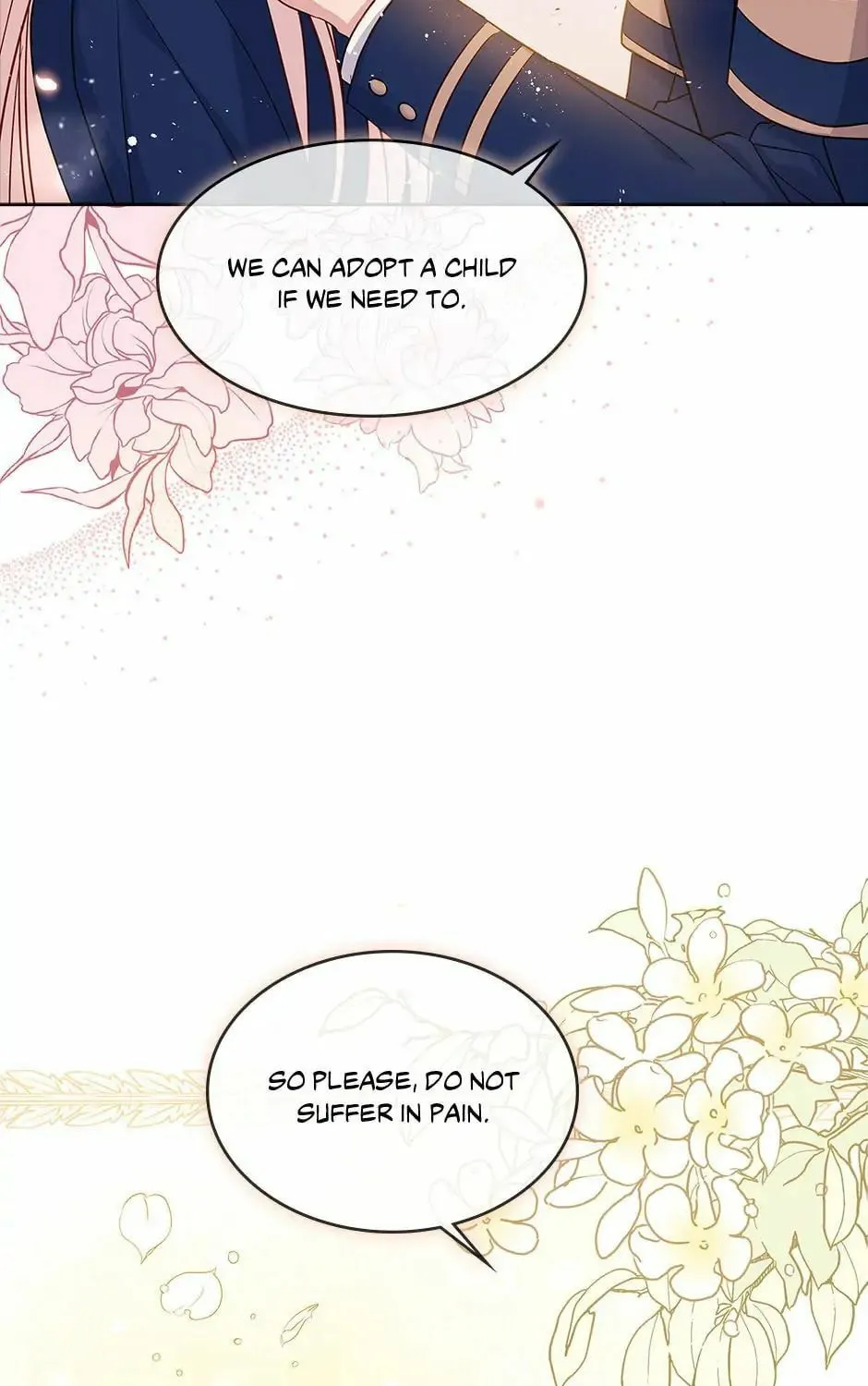 Read The Lady Needs a Break chapter 44 image 91 on Lezhin