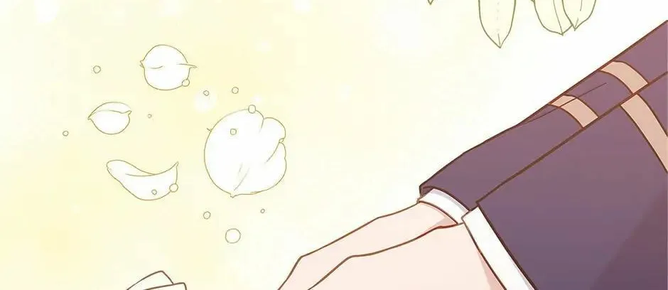 Read The Lady Needs a Break chapter 44 image 92 on Lezhin