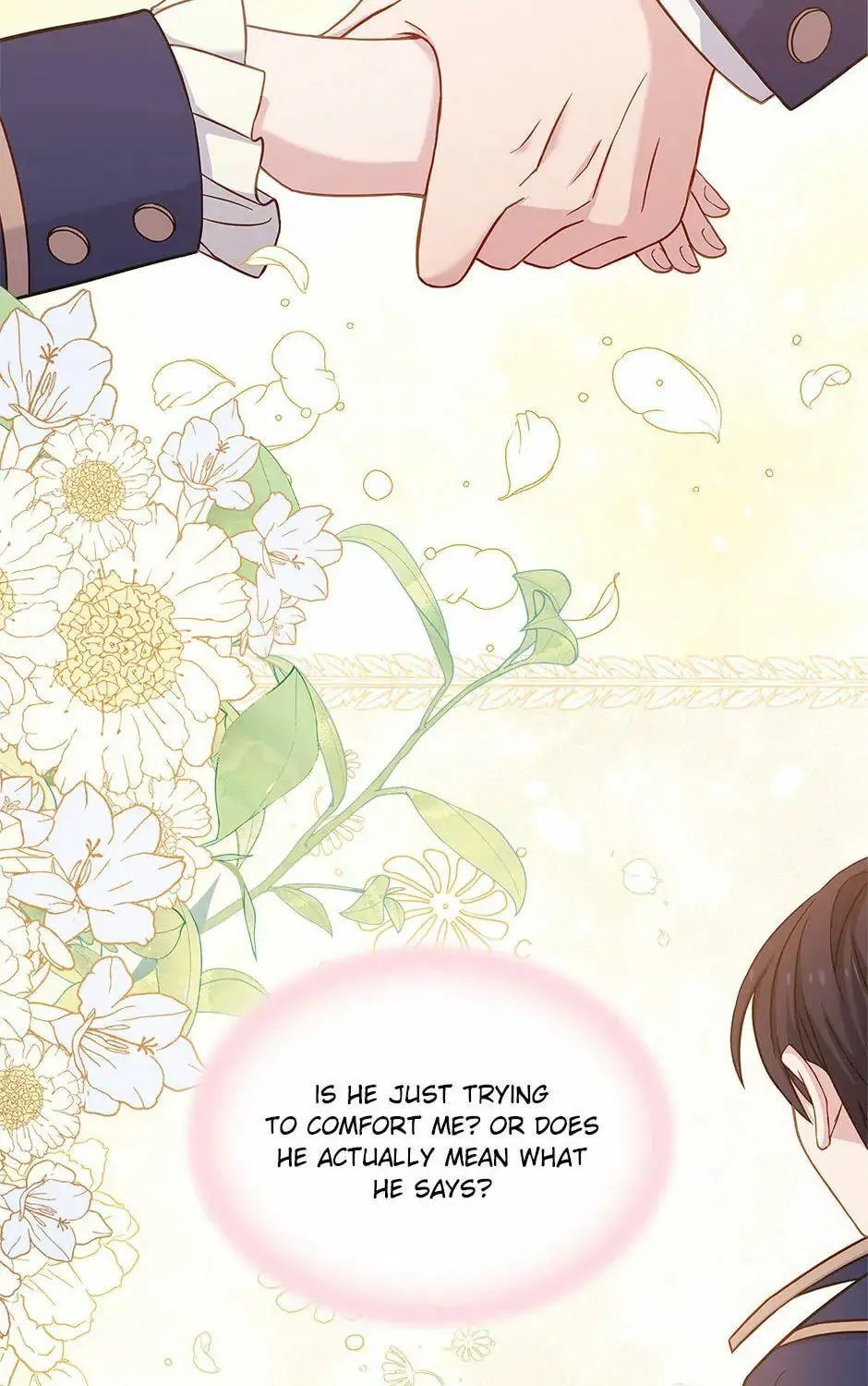 Read The Lady Needs a Break chapter 44 image 93 on Lezhin