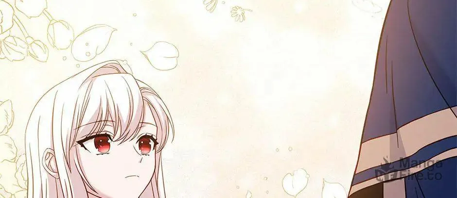 Read The Lady Needs a Break chapter 44 image 94 on Lezhin