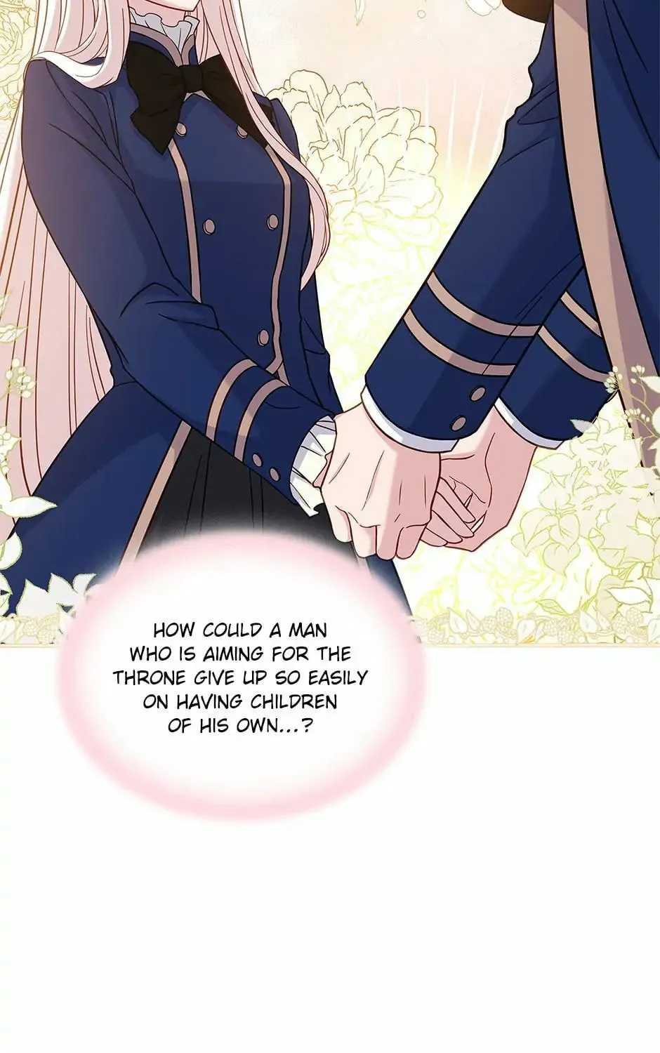 Read The Lady Needs a Break chapter 44 image 95 on Lezhin