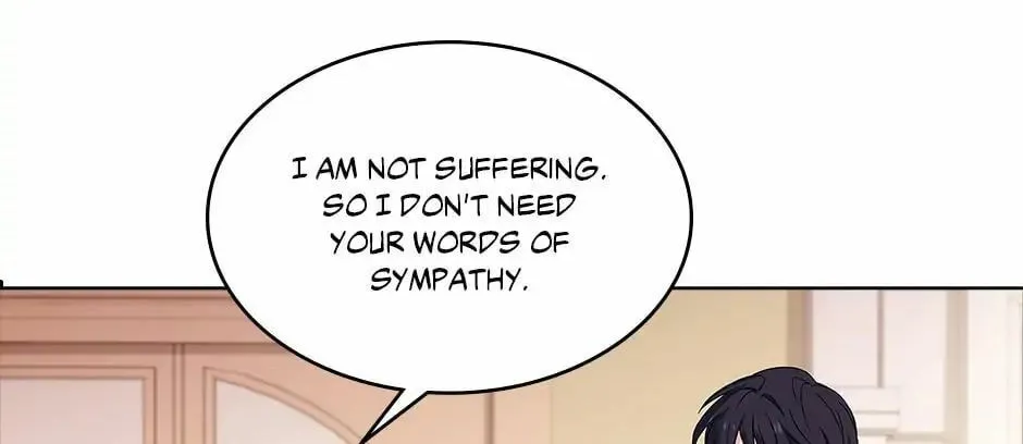 Read The Lady Needs a Break chapter 44 image 96 on Lezhin