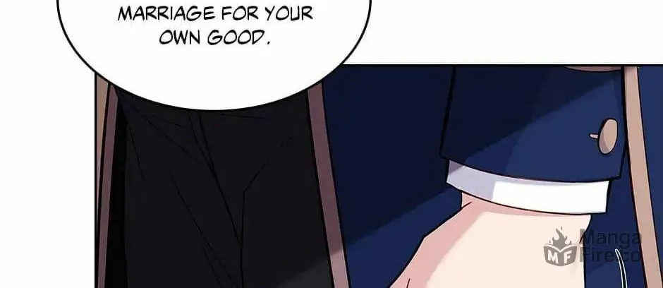 Read The Lady Needs a Break chapter 44 image 98 on Lezhin