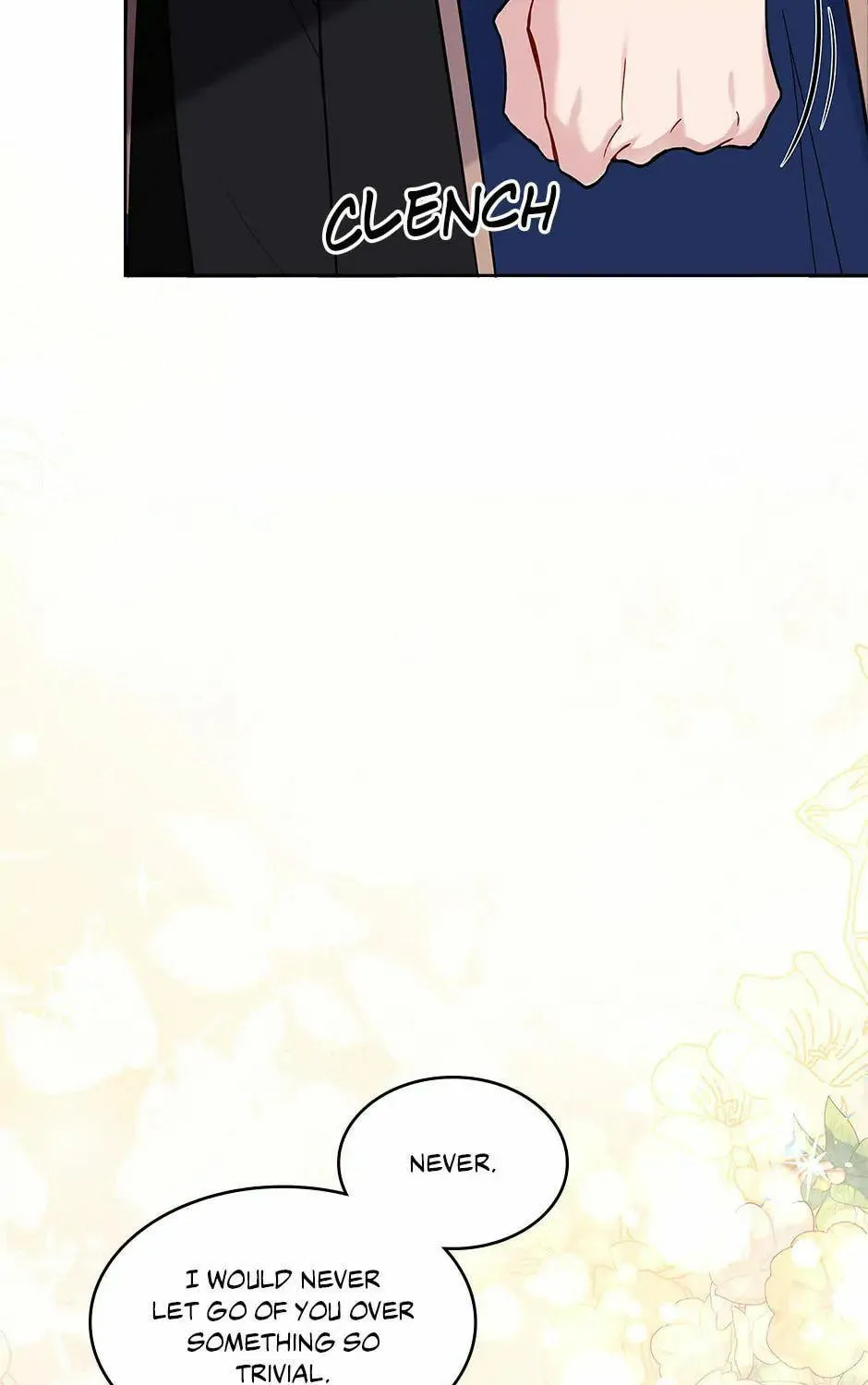 Read The Lady Needs a Break chapter 44 image 99 on Lezhin