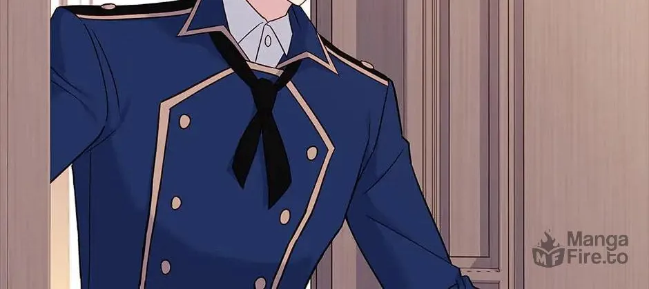 Read The Lady Needs a Break chapter 45 image 10 on Lezhin