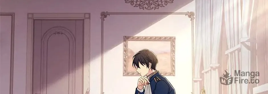 Read The Lady Needs a Break chapter 45 image 100 on Lezhin