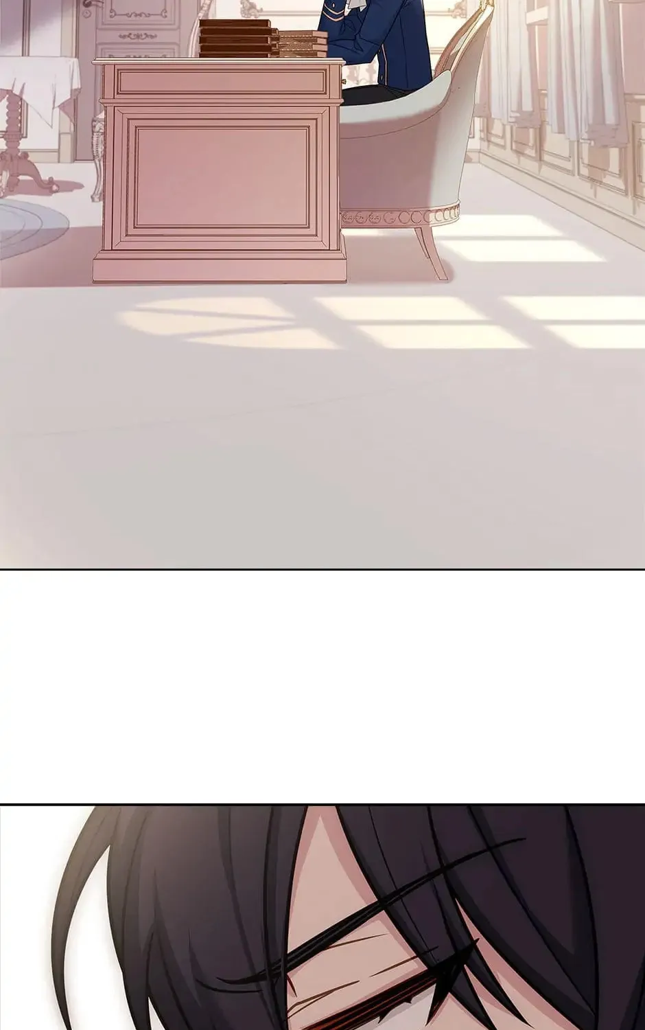 Read The Lady Needs a Break chapter 45 image 101 on Lezhin