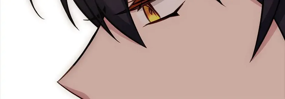 Read The Lady Needs a Break chapter 45 image 102 on Lezhin