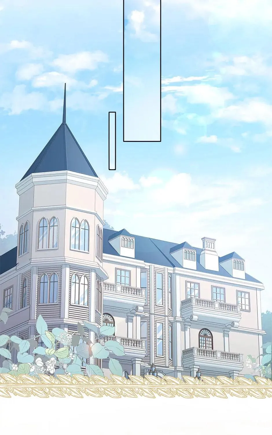 Read The Lady Needs a Break chapter 45 image 105 on Lezhin