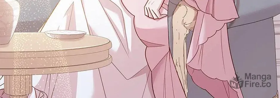 Read The Lady Needs a Break chapter 45 image 108 on Lezhin