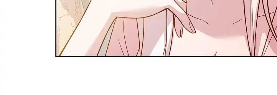 Read The Lady Needs a Break chapter 45 image 110 on Lezhin