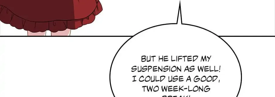 Read The Lady Needs a Break chapter 45 image 114 on Lezhin