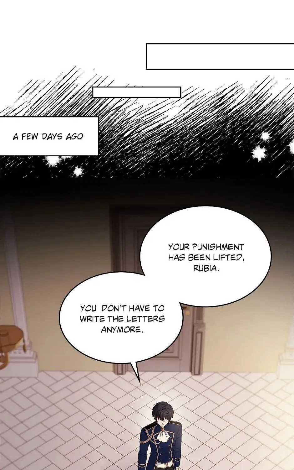 Read The Lady Needs a Break chapter 45 image 117 on Lezhin