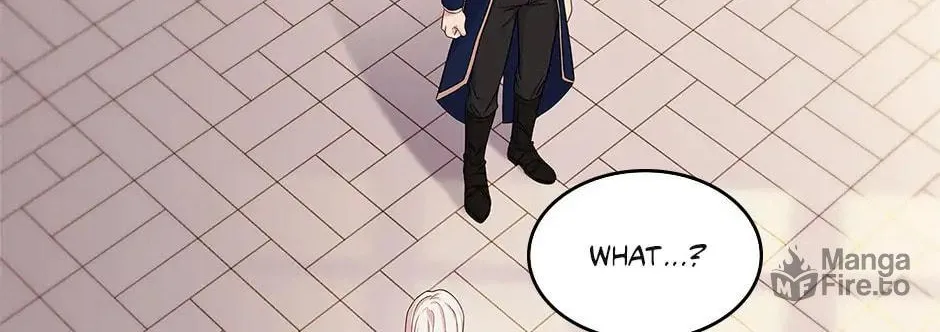 Read The Lady Needs a Break chapter 45 image 118 on Lezhin