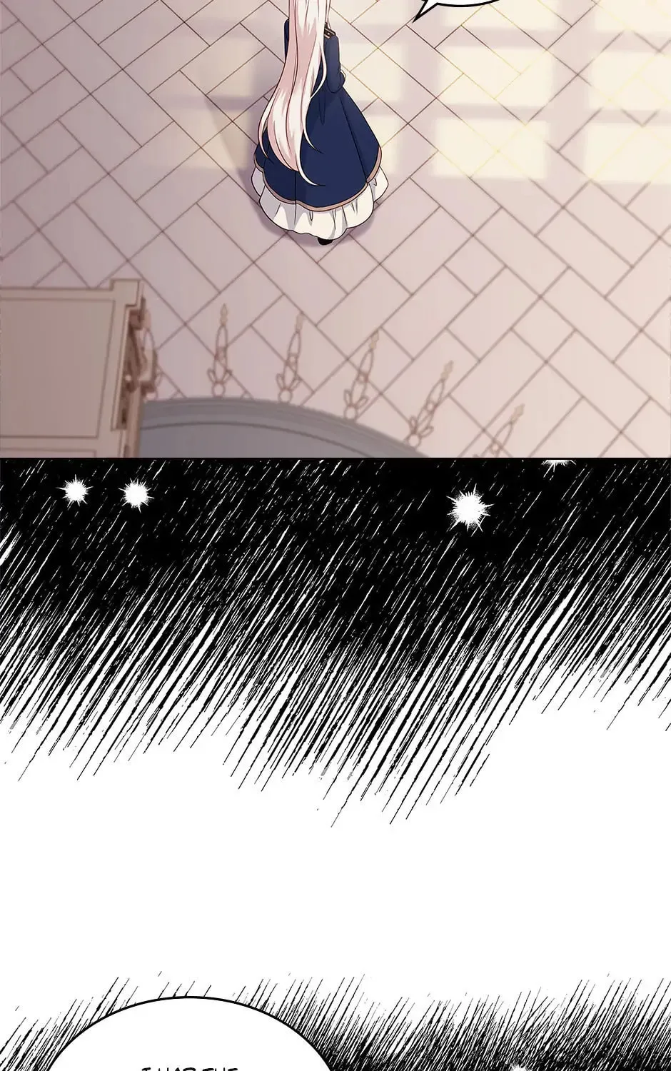 Read The Lady Needs a Break chapter 45 image 119 on Lezhin