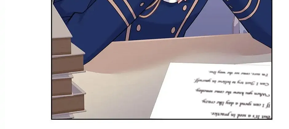 Read The Lady Needs a Break chapter 45 image 12 on Lezhin
