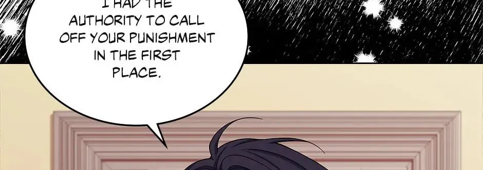 Read The Lady Needs a Break chapter 45 image 120 on Lezhin