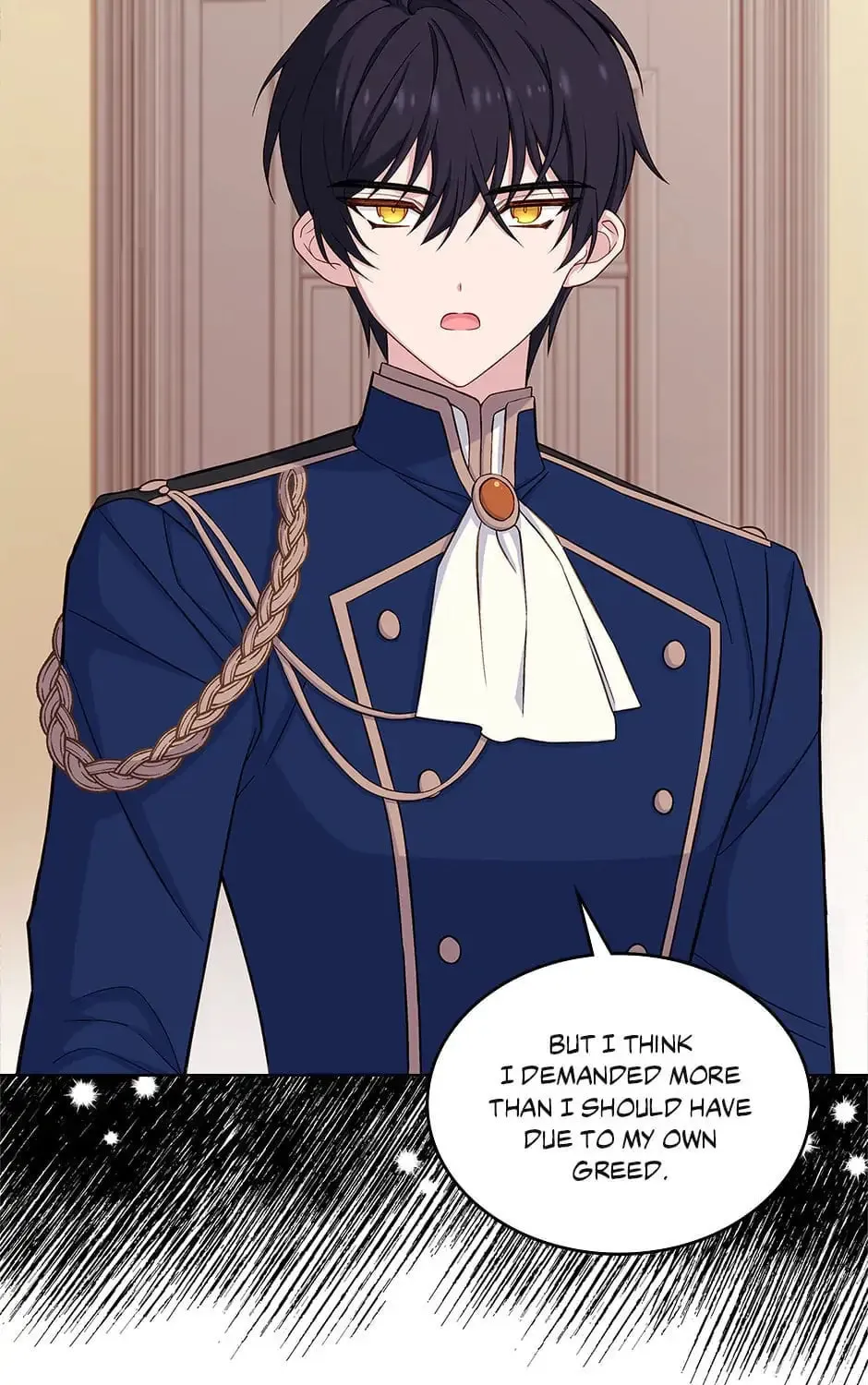 Read The Lady Needs a Break chapter 45 image 121 on Lezhin