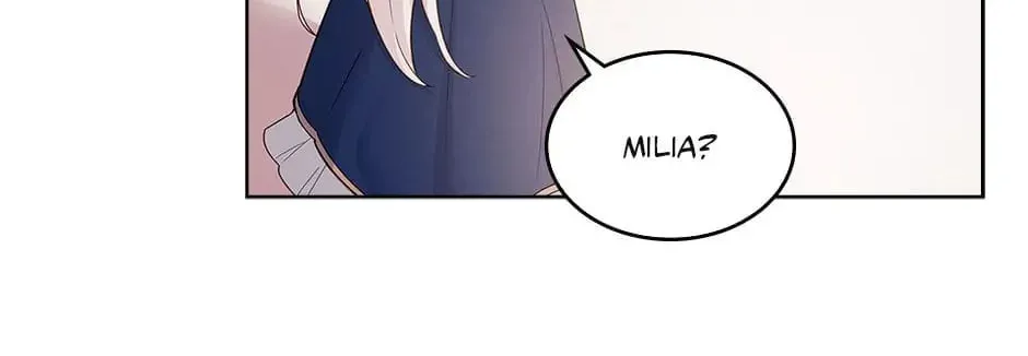 Read The Lady Needs a Break chapter 45 image 126 on Lezhin